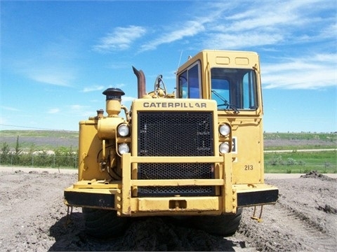  Caterpillar 621B en venta, usada Ref.: 1398790300224197 No. 4