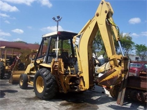 Gruas Grove 1012 seminueva en perfecto estado Ref.: 1398959315259982 No. 3