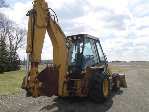 - Ref.: 1399057098626826 No. 2