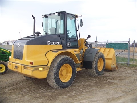  Deere 344J importada a bajo costo Ref.: 1399318566691077 No. 4