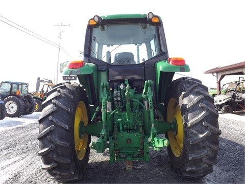  Deere 7330 usada a la venta Ref.: 1399393282003902 No. 3