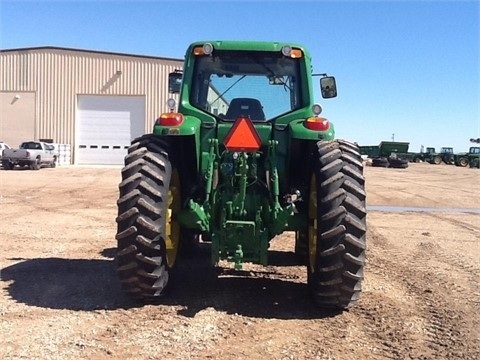  Deere 7330 importada a bajo costo Ref.: 1399400018785944 No. 3