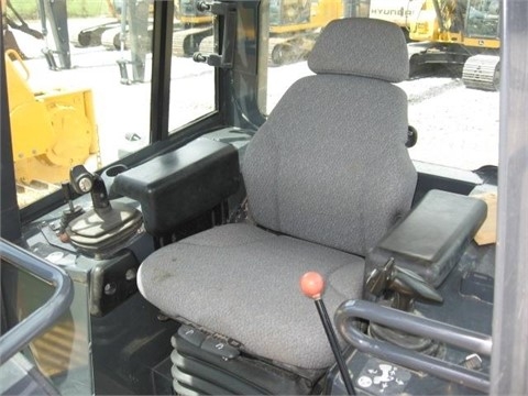  Deere 750J importada en buenas condiciones Ref.: 1399405381322545 No. 4