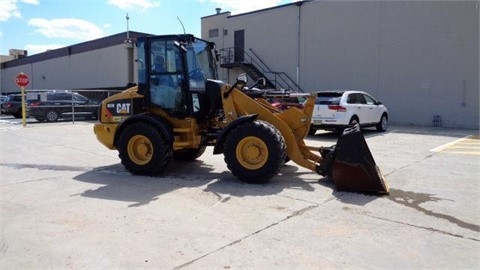  CATERPILLAR 908H en venta, usada Ref.: 1399661037162362 No. 3