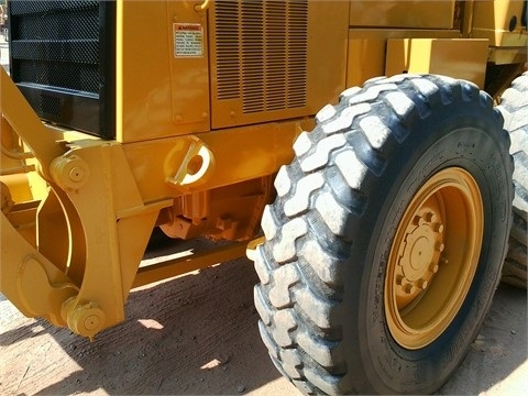  Caterpillar 140H en venta, usada Ref.: 1399741839946328 No. 2