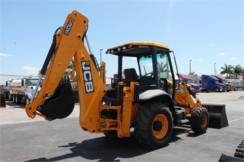  Jcb 3CX14  de importacion a la venta Ref.: 1400082595876693 No. 2