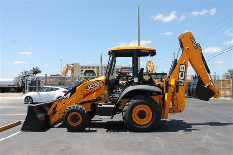  Jcb 3CX14  de importacion a la venta Ref.: 1400082595876693 No. 3