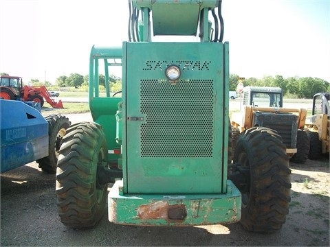  Sky Trak 10054 seminueva Ref.: 1400686433697891 No. 2