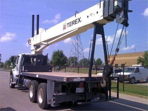  Terex BT4792 usada a buen precio Ref.: 1400862451729113 No. 3