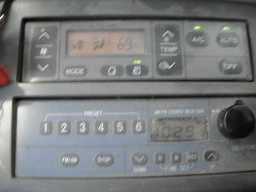 HITACHI ZX350 de segunda mano en venta Ref.: 1400863892051914 No. 4