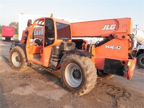 LULL 944E usada Ref.: 1400876055059932 No. 2