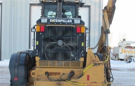  Caterpillar 140M en venta, usada Ref.: 1401485586576426 No. 2
