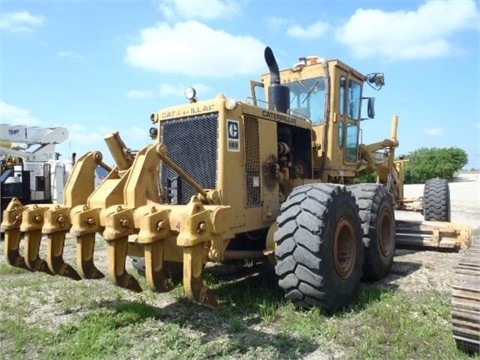  Caterpillar 16G en venta Ref.: 1401563099413056 No. 3