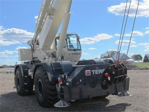 - Ref.: 1401904433121912 No. 3