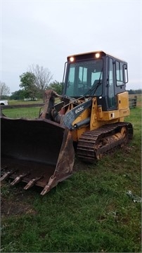  DEERE 605C de segunda mano en venta Ref.: 1401928009322887 No. 2