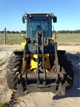  Deere 444K de importacion a la venta Ref.: 1401992008628558 No. 3