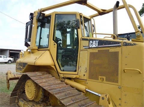  Caterpillar D5N en venta, usada Ref.: 1401992940886383 No. 2