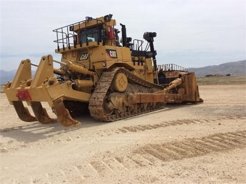  Caterpillar D10T de bajo costo Ref.: 1402080750114070 No. 2