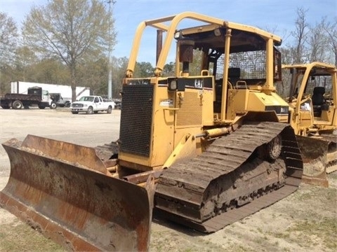  Caterpillar D5M en buenas condiciones Ref.: 1402327374230368 No. 3