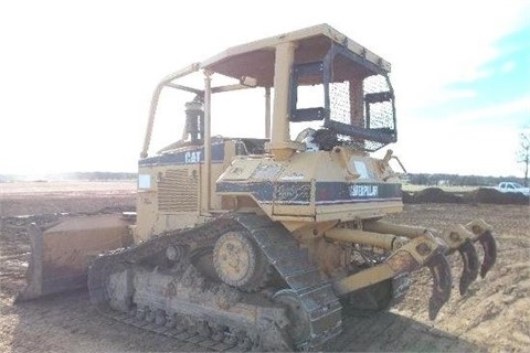  Caterpillar D5M usada Ref.: 1402333373105075 No. 4