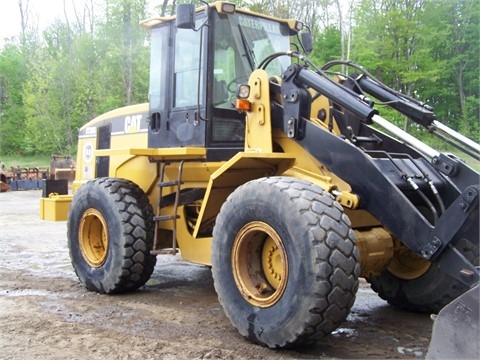  Caterpillar IT38G en buenas condiciones Ref.: 1402419553548245 No. 2