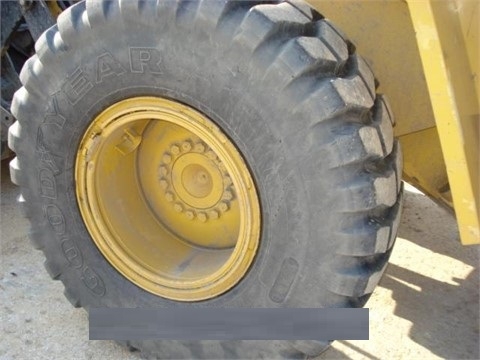  Caterpillar IT38G en venta, usada Ref.: 1402431761100034 No. 3