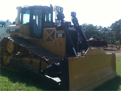  Caterpillar D6H en buenas condiciones Ref.: 1402593371963695 No. 2