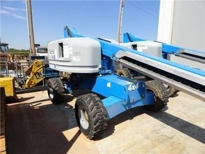 Lift Genie S40