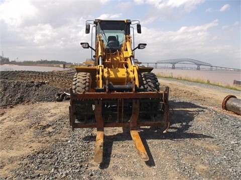  Caterpillar IT38H usada a la venta Ref.: 1402945464718183 No. 4