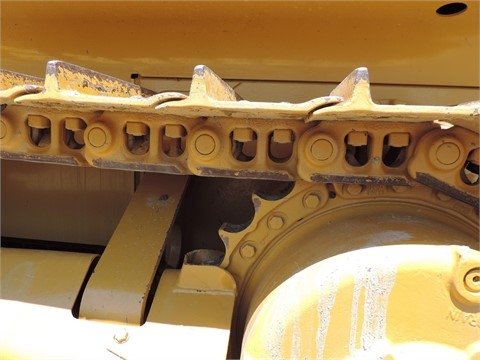  Caterpillar D3G de segunda mano a la venta Ref.: 1402970323236026 No. 4