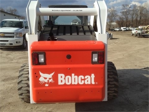  Bobcat S250 en venta Ref.: 1403032556953589 No. 2