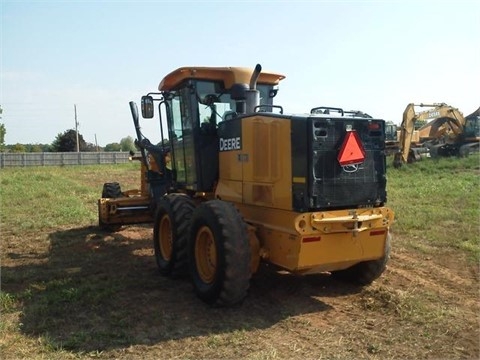  DEERE 670 de importacion a la venta Ref.: 1403636985653840 No. 2