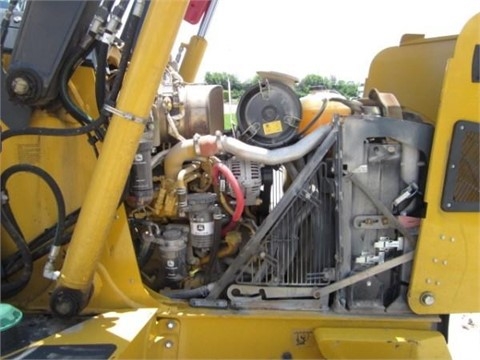 Deere 310SK usada a la venta Ref.: 1403809647857180 No. 4