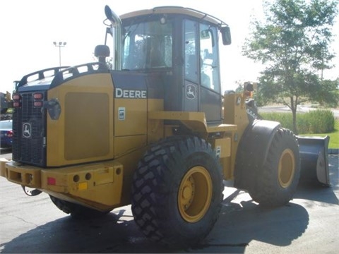 DEERE 444K en venta Ref.: 1404165392274627 No. 3