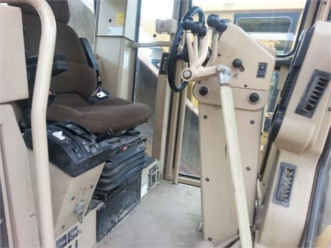 Caterpillar 140H usada Ref.: 1404243008003848 No. 3