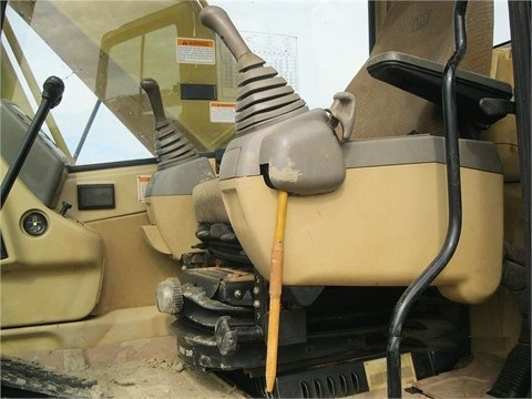 Caterpillar 320BL usada a la venta Ref.: 1404307742455650 No. 3