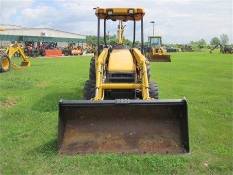 Deere 110 importada a bajo costo, 4X4 Ref.: 1404503415983347 No. 2