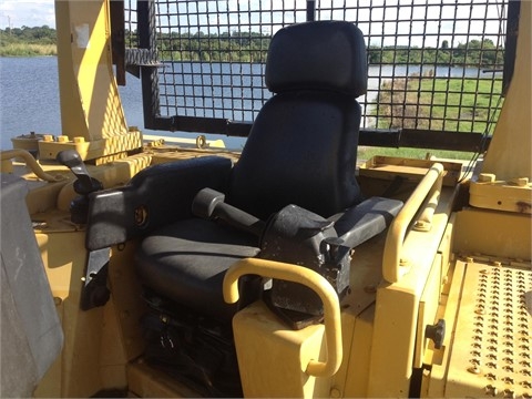 Caterpillar D6T importada en buenas condiciones Ref.: 1404862074357474 No. 4