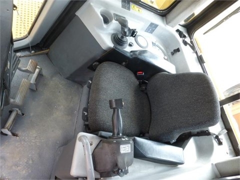 Caterpillar D6R en optimas condiciones Ref.: 1405040968922251 No. 4