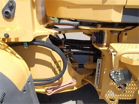 Volvo L60F importada a bajo costo Ref.: 1405550247670560 No. 3