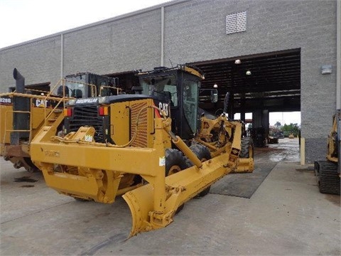 Caterpillar 12M importada a bajo costo Ref.: 1405638039912655 No. 3