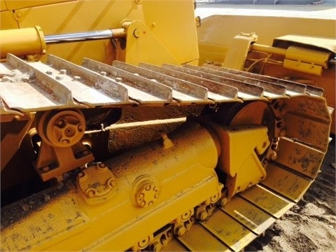  Caterpillar D5M en venta Ref.: 1406073034170615 No. 4