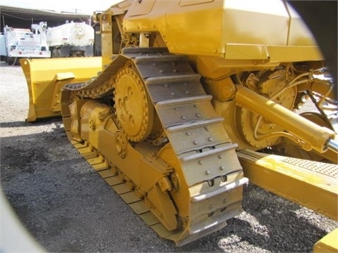 Caterpillar D5H importada a bajo costo Ref.: 1406155666019495 No. 3