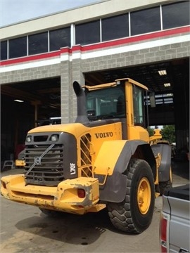 VOLVO L70F en venta Ref.: 1406229515203921 No. 4