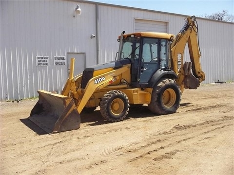 - Ref.: 1406510849016074 No. 3