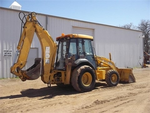 - Ref.: 1406510849016074 No. 4