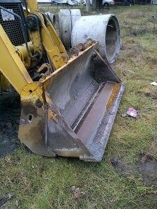 - Ref.: 1406655240658190 No. 3