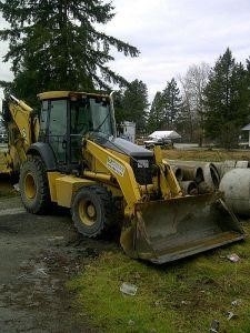 - Ref.: 1406655240658190 No. 4