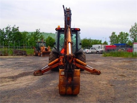  Case 590SM en optimas condiciones Ref.: 1406726727612380 No. 2