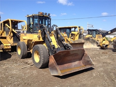  Caterpillar IT28F en buenas condiciones Ref.: 1407186504031166 No. 3